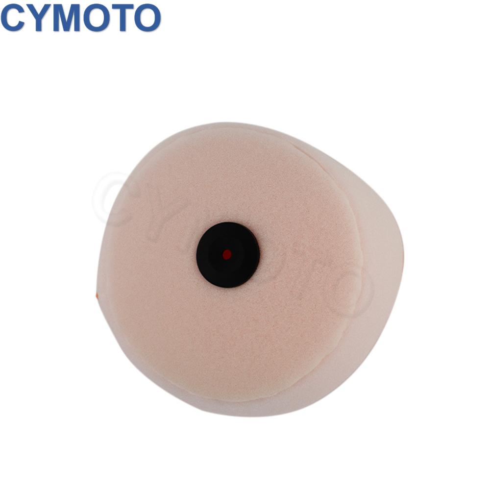 Dirt Bike Air Filter Foam For KTM 200 EXC KTM 250 XC-W KTM 105 SX KTM 125 SX KTM 300 XC-W KTM 250 SX KTM 250 XC 154112