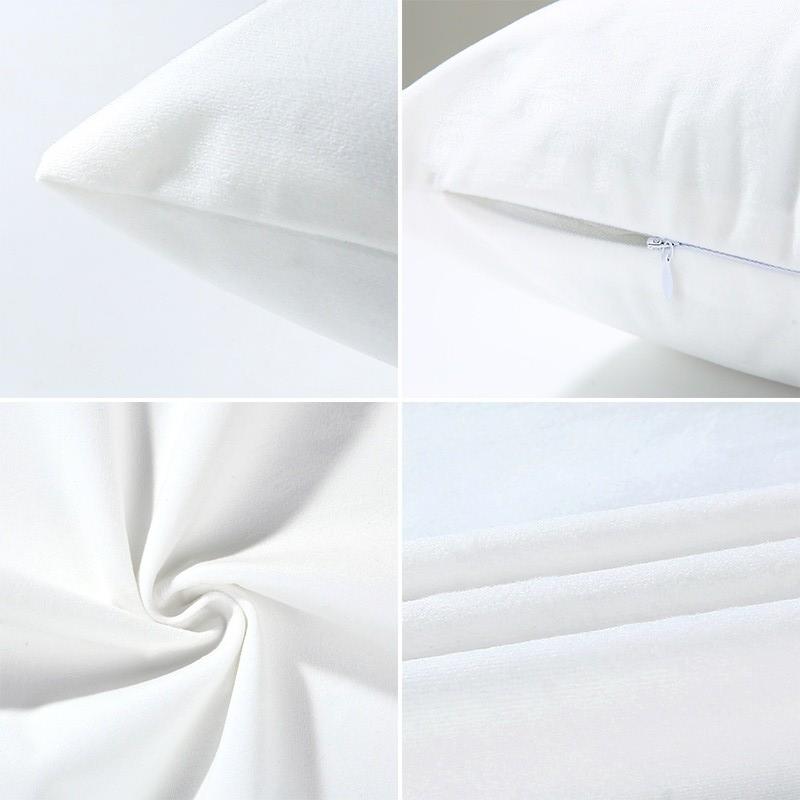 Fruit Child Pillowcase Ornamental Pillows Pillowcases Pillow Covers Cases Decorative Hugs Sofa Throw Sleeping Bed 45X45 Cushions