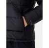 Куртка зимняя Columbia Pike Lake™ Puffer
