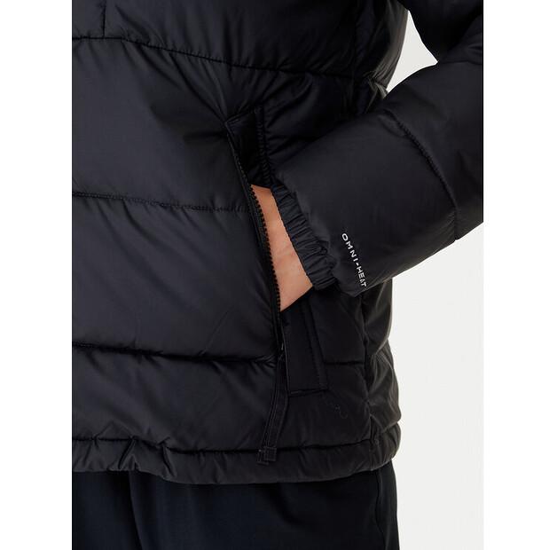 Куртка зимняя Columbia Pike Lake™ Puffer