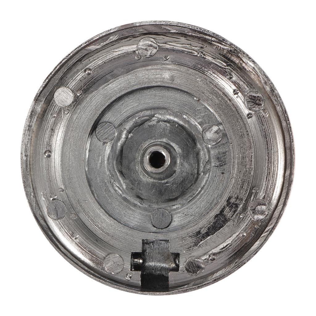 4Pcs Door     Antique Zinc Alloy Drawer Closet Cabinet Handles Hardware Fitting