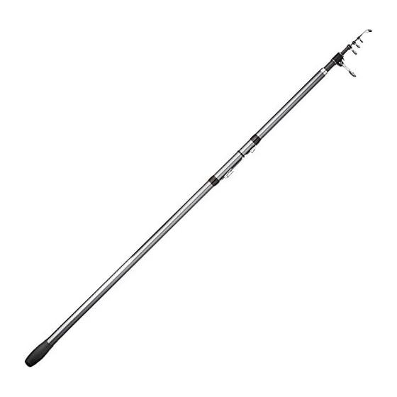 SHIMANO Rod Throwing Rod 17 Holiday Spin (Drawing) Various types for light casting fishing