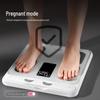 ICOMON 8-Electrode Smart Body Fat Scale (CN version)