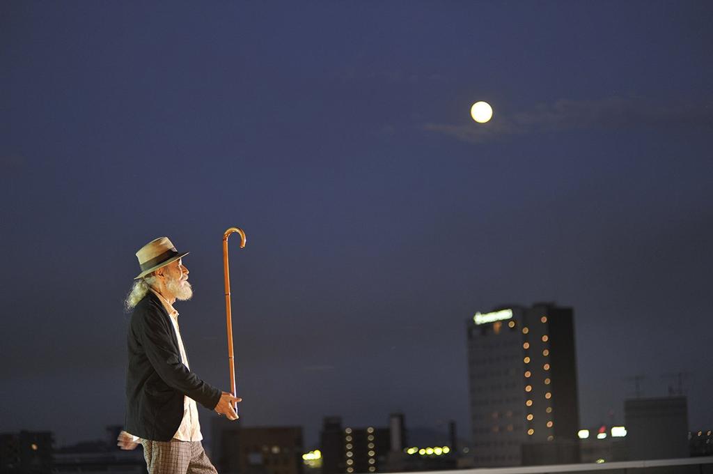 Cinema Angel Memorial Edition [DVD]