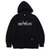 Ev Kudu Oversized Hoodie