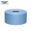Laobaojia Industrial Dust-Free Wiping Paper Roll