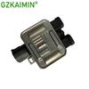 RADIATOR COOLING FAN CONTROL MODULE RESISTOR For VOLVO S60 S80 V40 V70 XC60 XC70 II For Ford  940009402 940004000 940008501