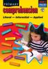 The Primary Comprehension : Fiction and Nonfiction Texts Bk. A Book