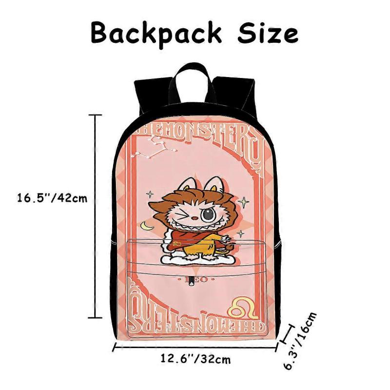 Travel Laptop Backpack, Fits 15.6 Inch Notebook, with Multiple Organizational Compartments for Teen Student Business Work K760