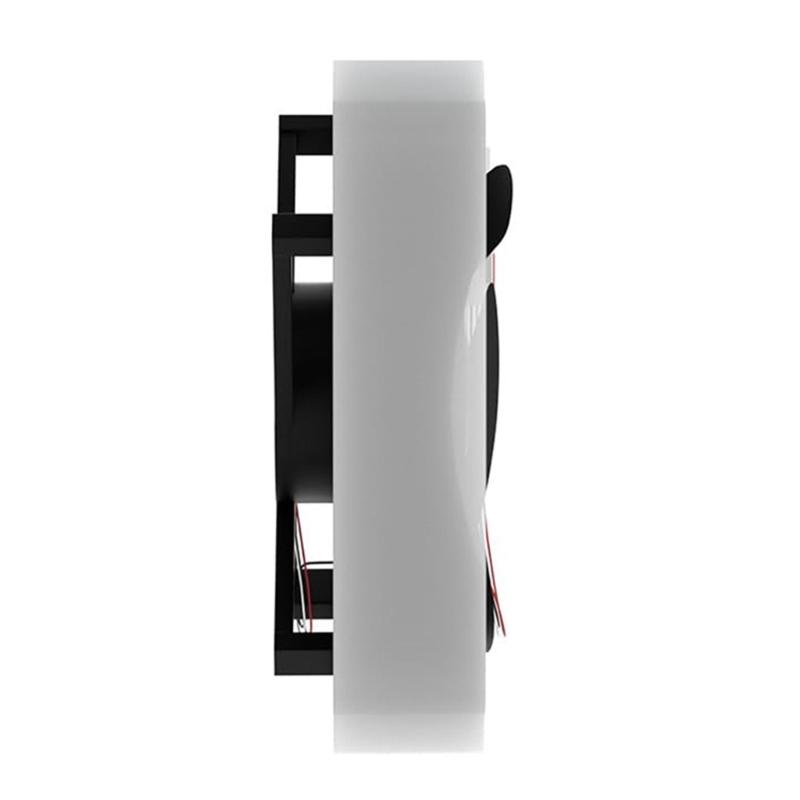 Kühlschrank Kühlventilator Motor Ersetzen Verdampferlüftermotor für Ersetzen DA81-06013A Kühlschrank Kühler Gefrierschrank Teile