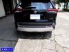 BRIGHTZ RAV4 PHV AXAP54 Chrome Rear Reflector Ring XAP54 AP54 AP 54 50 Love Love Love 4 Love 4 Love Four Love Four [REF-RIN-122]