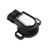 AUTO Throttle Position Sensor TPS For Lexus LS GS ES For Toyota Camry Hilux For Jaguar X-Type S-Type 198500-3250 198500-3300