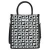 Bolsas femininas – Bolsas transversais