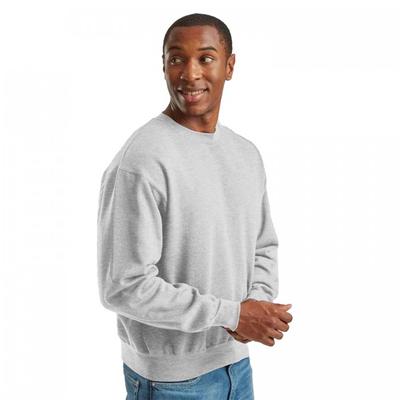 Mens Supercotton Sweatshirt