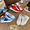 Scarpe da donna – Sneakers