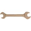 Double Wrench AB1721B Snap-on (Snap-on Tools) Explosion-Proof Open-End