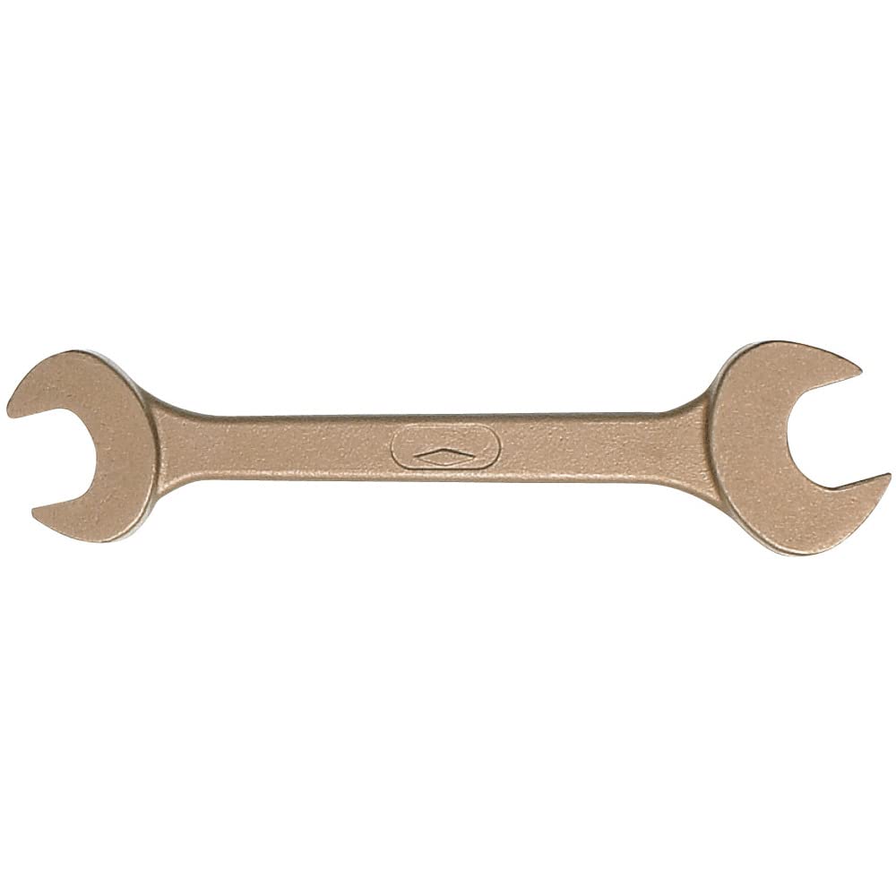 Double Wrench AB1721B Snap-on (Snap-on Tools) Explosion-Proof Open-End