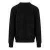 Awdis Unisex Adult Plain Jumper