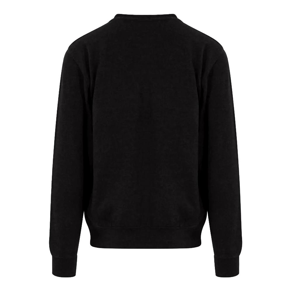 Awdis Unisex Adult Plain Jumper