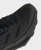 Adidas Terrex Agravic Tt - Core Black / Ki4303