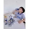Adopt a Cow A2 Beta-Casein Pure Milk