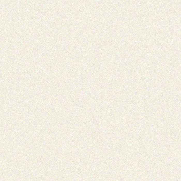 Album à personnaliser - ivoire irisé - 24 x 32 cm - spirale - papier épais - clairefontaine