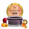 TNW Kräuter Rote Bete Lippenbalsam Mit LSF15 5g NZ180.2%
