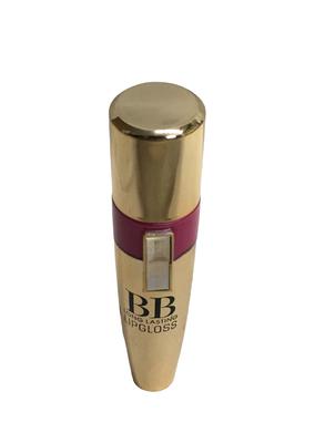 MAKE UP FOR LIFE Matte BB Liquid Lip Color