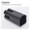 Masfu Low Voltage Heat Shrink Cable Accessories