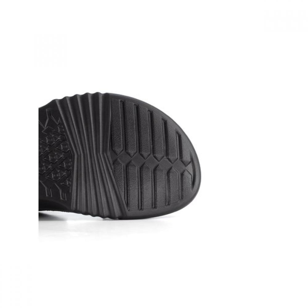 Land Rover Men S Buckle Point Two Way Sandal lanSac5776mf3