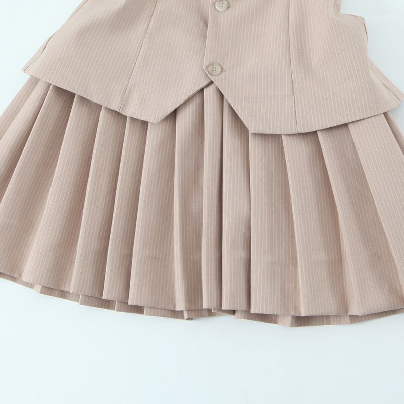 Kaslead New Arrival Women's Clothing Fashion Style Fashion Minimalist Silm Tube Top Short Dress 3067359