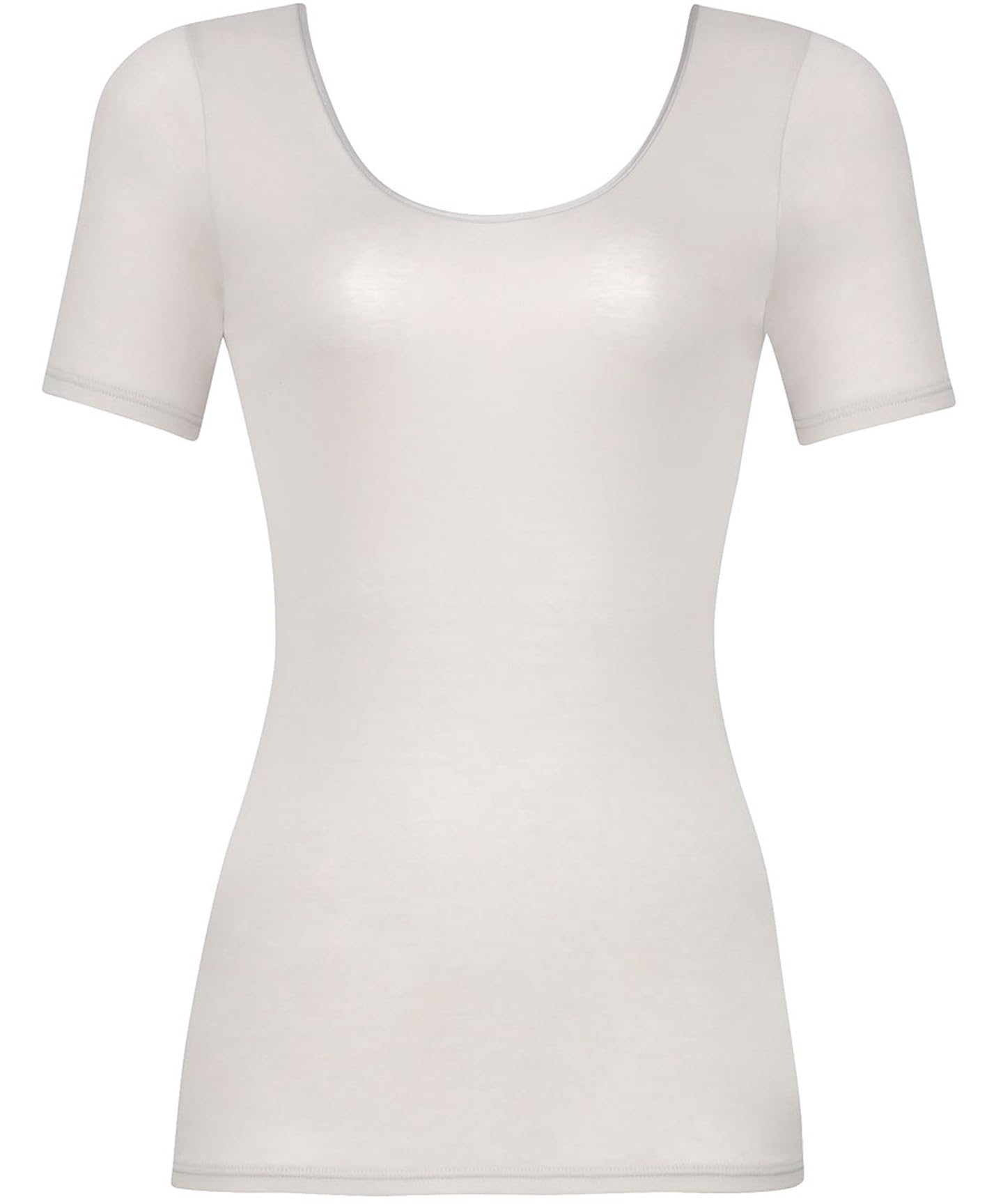 

Wacoal CLC229 Хлопковое нижнее белье, изготовленное из органического короткого волокна, размеры LG и L, женское, 100% (Ткань для тела), Хлопок, Влагостойкий, Рукав 3/4, Рукав,