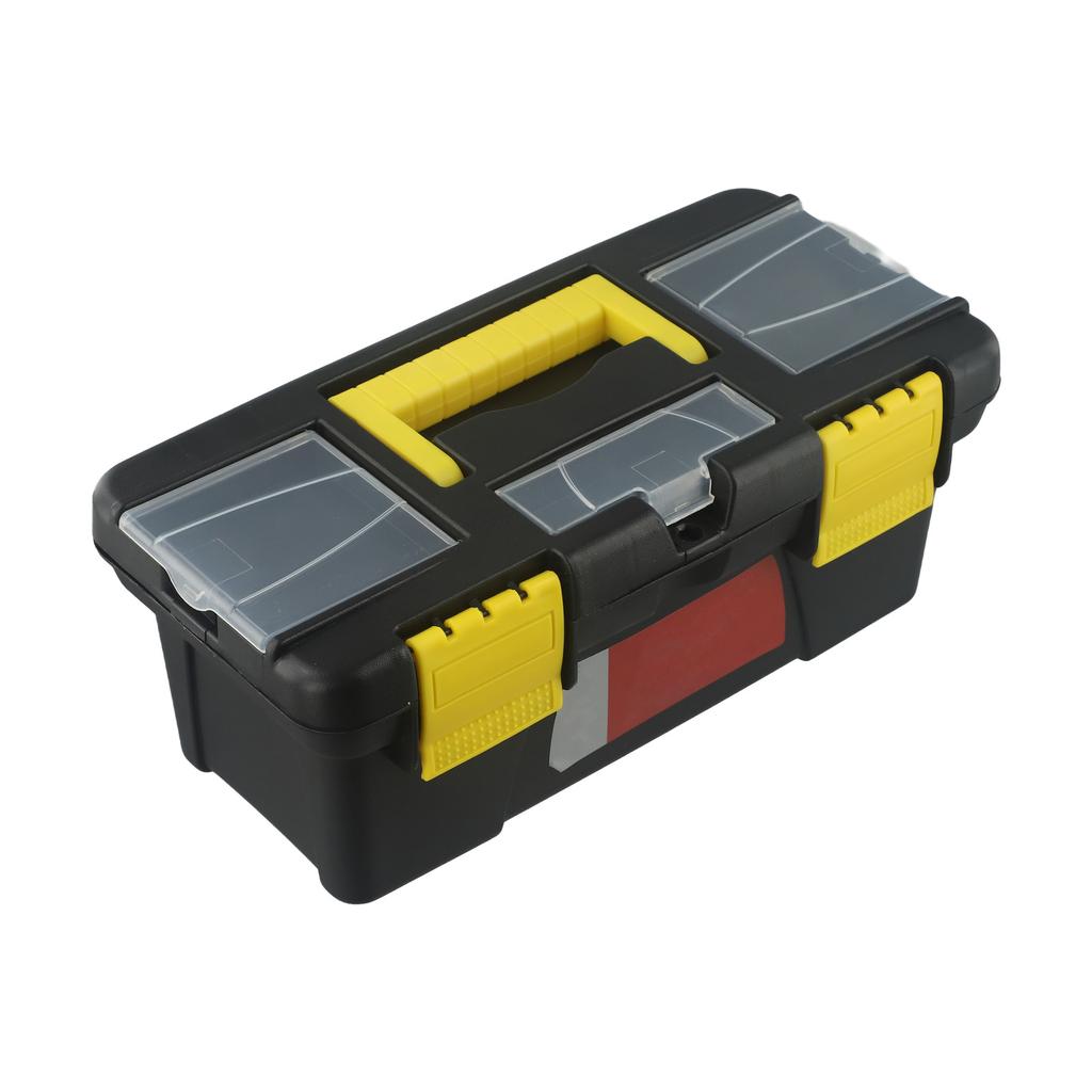 Mini Multi Functional Design Designed For Multiple Purposes