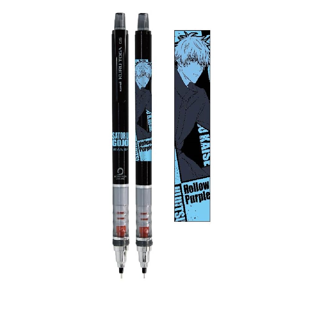 

Ensky TV Аниме Kurutoga 4 Годжо Сатору x x мм Сделано из ПК-смолы Jujutsu Kaisen 8. приблизительно. 142,5 10,7 14,9 (вал) чёрный