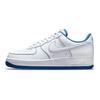 Air Force 1 07 Contrast Stitch