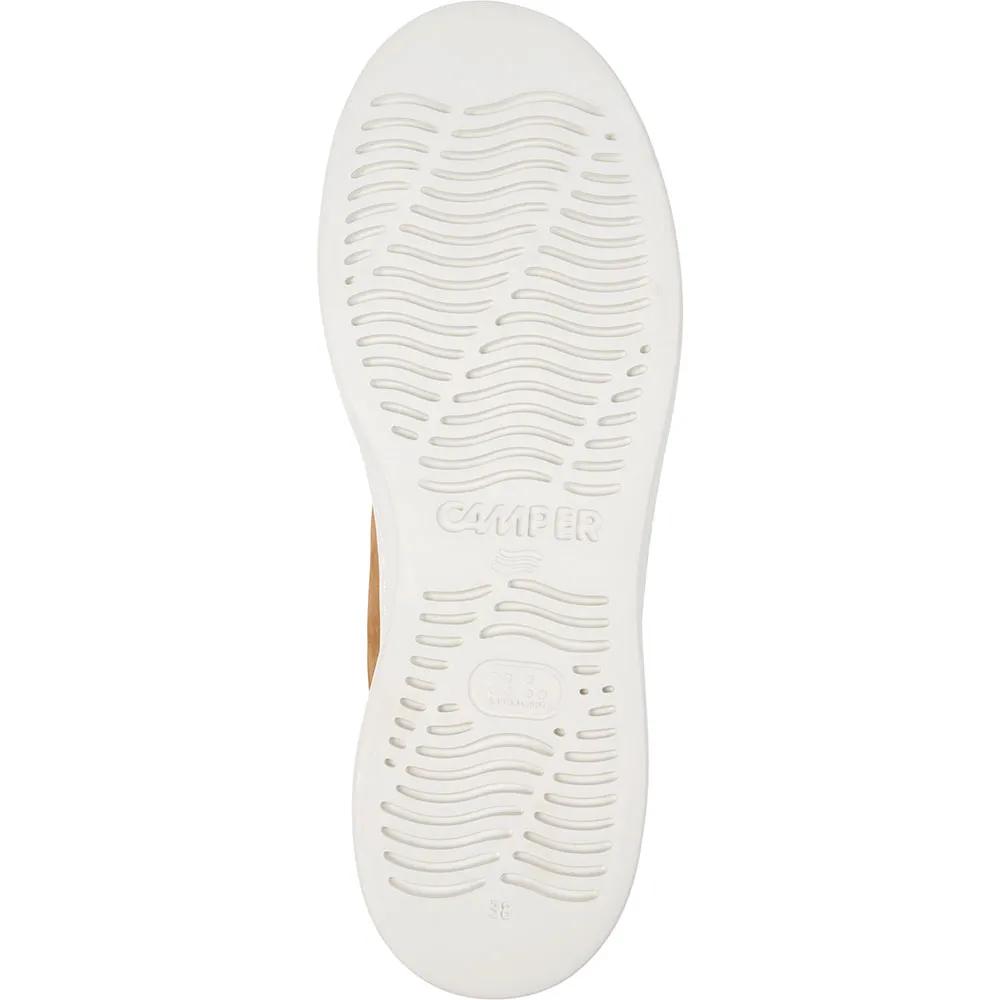 Camper Кросовки Runner Up