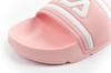 Fila Morro Bay Wmn Powder Pink [1010901.40123] Size 39
