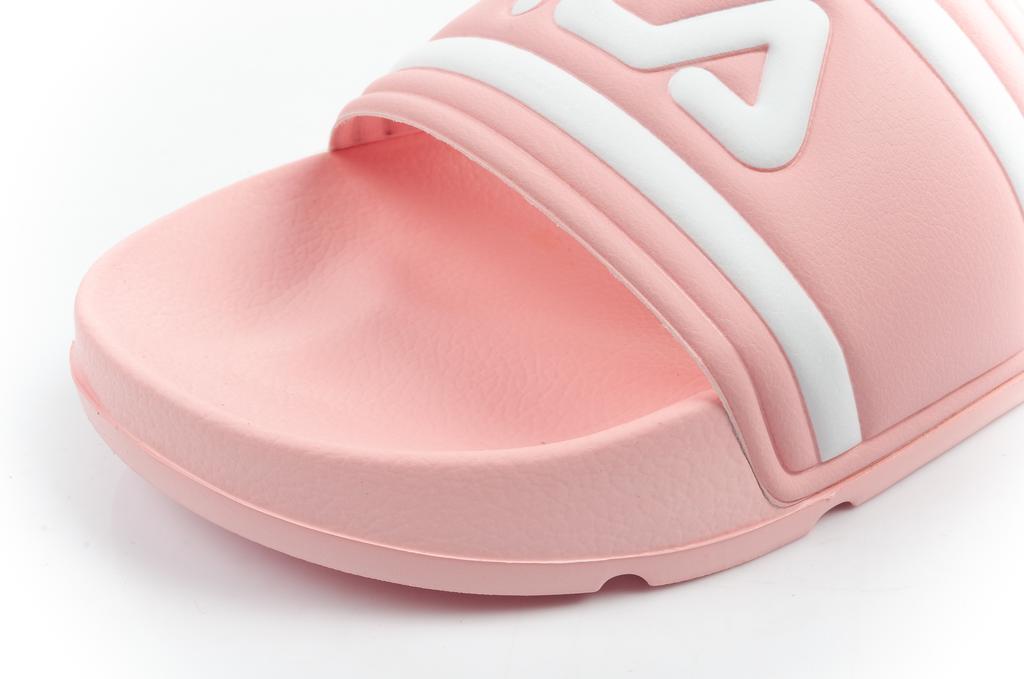 Fila Morro Bay Wmn Powder Pink [1010901.40123] Size 39