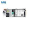 Dell R740 Server 1100W Original Power Supply (CN Version)