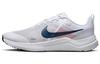 Downshifter 12 'White Valerian Blue' DD9293-101