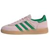 Házená Dámské Adidas Originals Spezial 'Clear Pink Green' Dámské JR7347