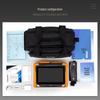 TOPULAN Fiber Optic Test & Maintenance Equipment