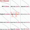Piese de schimb pentru telefoane si tablete – Componente ale smartphone-urilor și tabletelor
