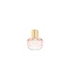 Girl of Now Rose Petal, Eau De Parfum, For Women, 30 Ml