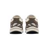 Saucony Kinvara 4 Retro Comfortable Slip-Resistant Durable Low-Top Running Shoes Unisex sneaker Green White S79052-21