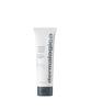 Intensive Moisture Balance 50ml