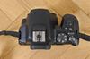Canon EOS Rebel SL3 / Kiss X10 18-55mm IS STM Lens Kit Excellent++ Japan