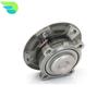 31206794850 31206857230 31206867256 FRONT WHEEL HUB BEARING FOR BMW F22 F30 F20 F23 F35 F34 435i 316i 320i 328i 335 31206876840