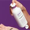 DR.FORHAIR Foligen Silk Shampoo for Hair Loss & Damage Repair 500ml