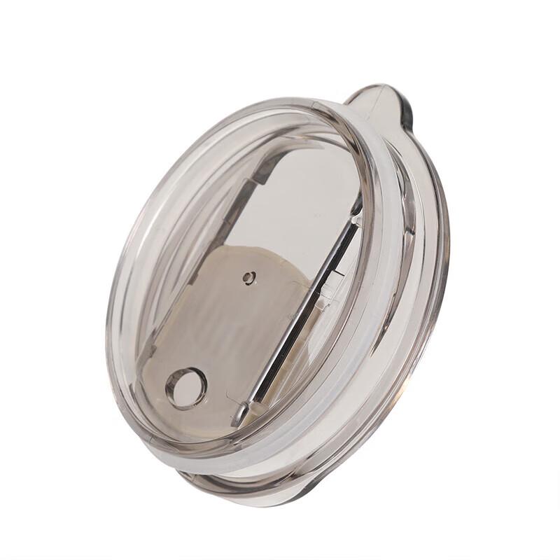 LOCK&LOCK Izolowany kubek do kawy ze stali nierdzewnej